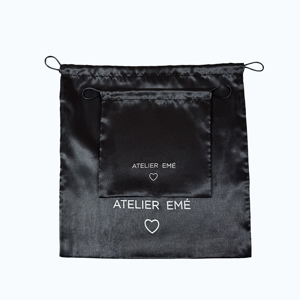 Product Introduction